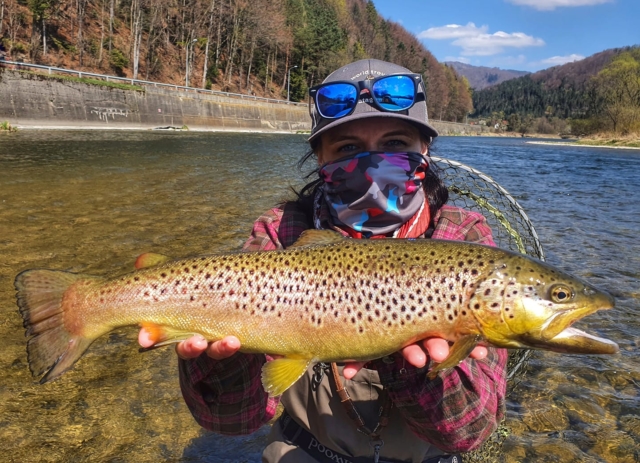 OS Dunajec